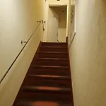 Venice Resorts Guest House