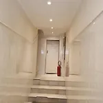 Venice Resorts Guest House