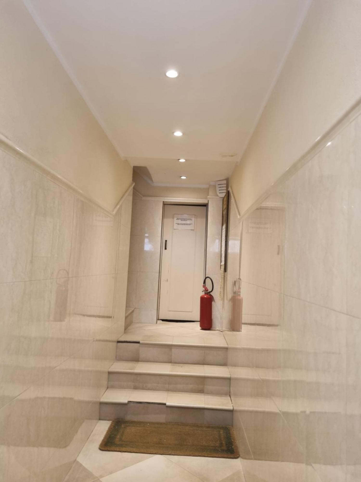Venice Resorts Guest House Gasthof Venedig